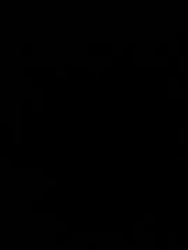 Snapshot of desi-randi chatting on 05.22.26 desi-randi online show from 05.22.26