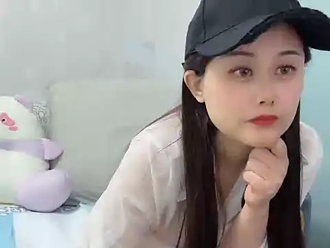 Snapshot of Naomi_Z chatting on 05.10.26 Naomi Z online show from 05.10.26