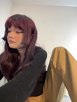 AnaisX0X0 online show from 06.21.26