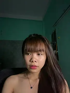 Snapshot of Cry_sexy chatting on 06.01.26 Cry sexy online show from 06.01.26