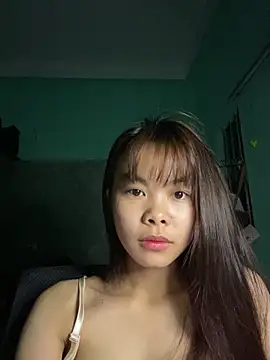 Snapshot of Cry_sexy chatting on 06.08.26 Cry sexy online show from 06.08.26