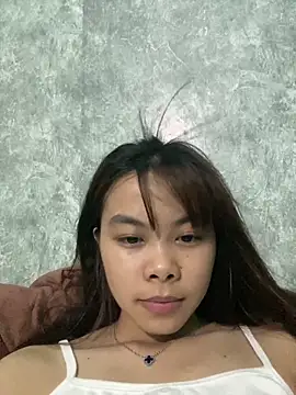 Snapshot of Cry_sexy chatting on 06.18.26 Cry sexy online show from 06.18.26