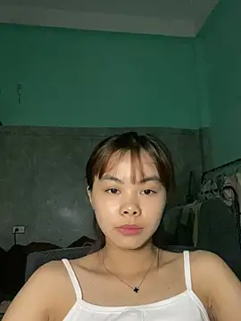 Snapshot of Cry_sexy chatting on 06.19.26 Cry sexy online show from 06.19.26
