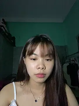 Snapshot of Cry_sexy chatting on 06.20.26 Cry sexy online show from 06.20.26