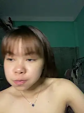 Snapshot of Cry_sexy chatting on 06.22.26 Cry sexy online show from 06.22.26