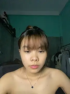 Snapshot of Cry_sexy chatting on 06.24.26 Cry sexy online show from 06.24.26