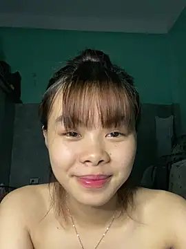 Snapshot of Cry_sexy chatting on 06.26.26 Cry sexy online show from 06.26.26