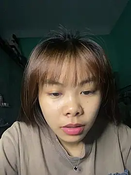 Snapshot of Cry_sexy chatting on 06.27.26 Cry sexy online show from 06.27.26