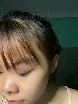 Snapshot of Cry_sexy chatting on 07.05.26 Cry sexy online show from 07.05.26