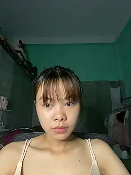 Snapshot of Cry_sexy chatting on 07.14.26 Cry sexy online show from 07.14.26