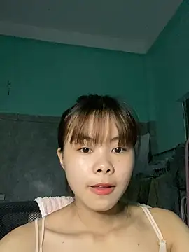 Snapshot of Cry_sexy chatting on 07.17.26 Cry sexy online show from 07.17.26