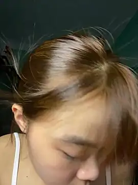 Snapshot of Cry_sexy chatting on 07.18.26 Cry sexy online show from 07.18.26
