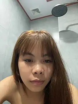 Snapshot of Cry_sexy chatting on 07.20.26 Cry sexy online show from 07.20.26