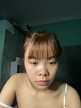 Snapshot of Cry_sexy chatting on 07.21.26 Cry sexy online show from 07.21.26