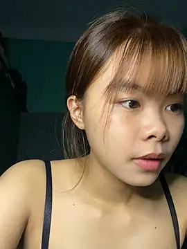 Snapshot of Cry_sexy chatting on 07.23.26 Cry sexy online show from 07.23.26