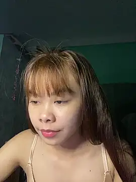 Snapshot of Cry_sexy chatting on 07.25.26 Cry sexy online show from 07.25.26