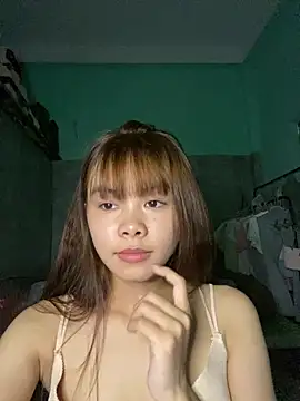 Snapshot of Cry_sexy chatting on 07.26.26 Cry sexy online show from 07.26.26