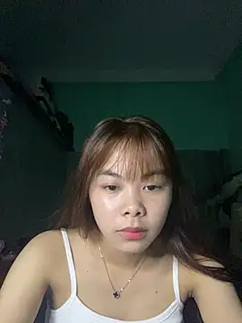 Snapshot of Cry_sexy chatting on 07.29.26 Cry sexy online show from 07.29.26