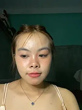 Snapshot of Cry_sexy chatting on 07.30.26 Cry sexy online show from 07.30.26