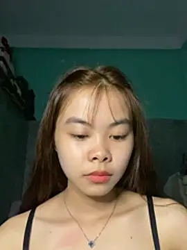 Snapshot of Cry_sexy chatting on 08.01.26 Cry sexy online show from 08.01.26