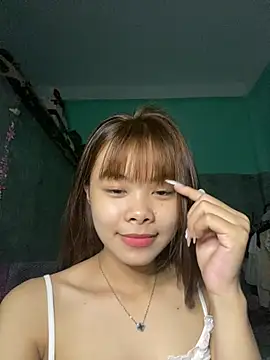 Snapshot of Cry_sexy chatting on 08.03.26 Cry sexy online show from 08.03.26