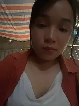 Lyly damdang online show from 05.15.26