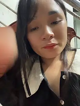 Lyly damdang online show from 05.16.26