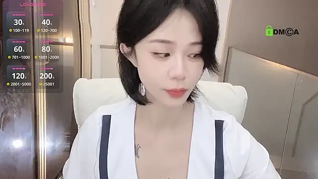 Snapshot of serenity_G chatting on 05.20.26 serenity G online show from 05.20.26