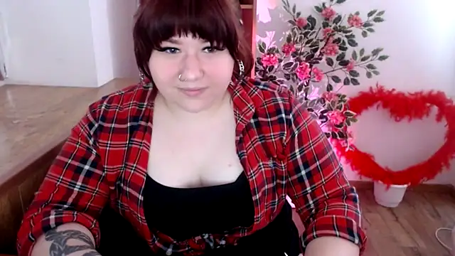 KarolinasHot online show from 05.29.26