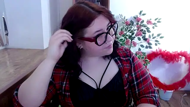 KarolinasHot online show from 06.01.26