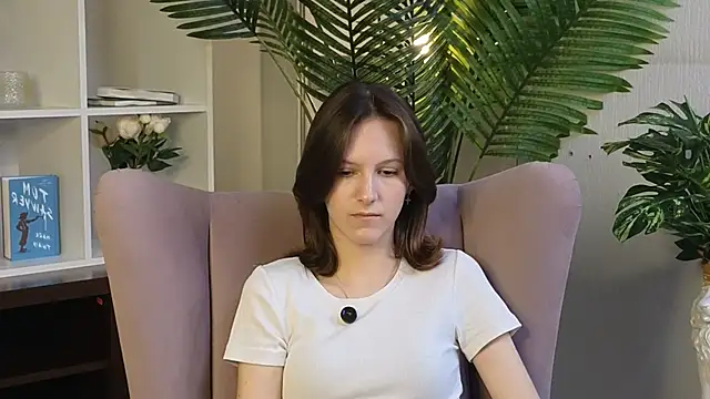 CortneyCagey online show from 05.06.26