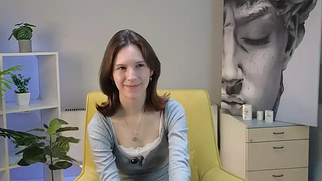 Snapshot of CortneyCagey chatting on 05.08.26 CortneyCagey online show from 05.08.26