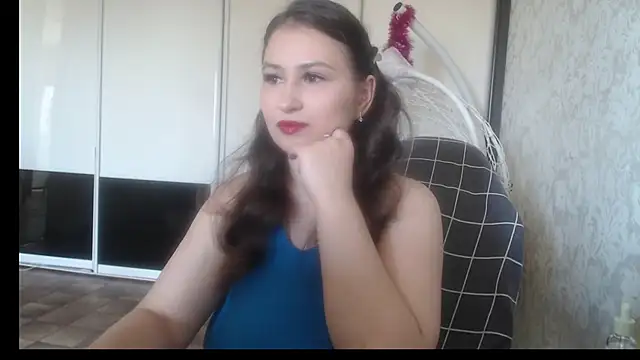 ElisionPrayM online show from 06.08.26