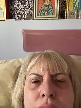 Snapshot of AnastasiaGrey777 chatting on 05.05.26 AnastasiaGrey777 online show from 05.05.26