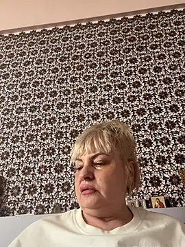 AnastasiaGrey777 online show from 05.13.26