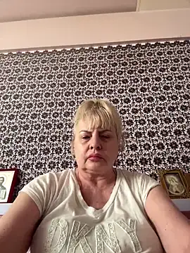 AnastasiaGrey777 online show from 05.29.26