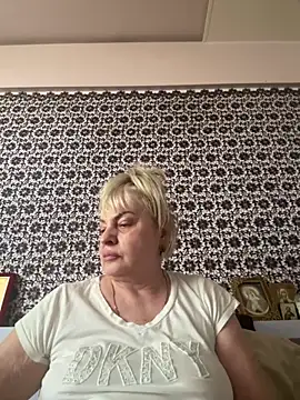 AnastasiaGrey777 online show from 06.13.26