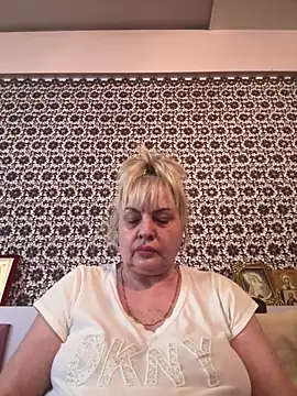 AnastasiaGrey777 online show from 06.13.26