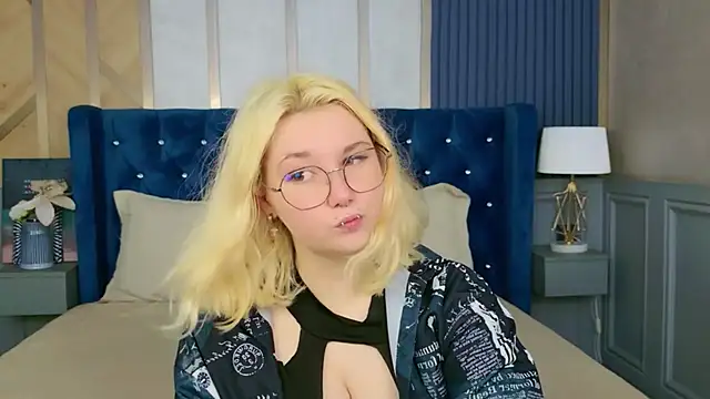 Cassey Well online show from 05.21.26