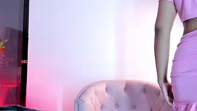 luna rase online show from 05.19.26