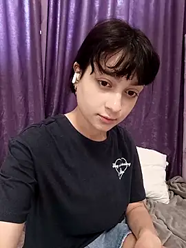zyranoct online show from 05.22.26