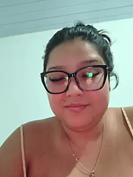 Snapshot of Im_DianaNoir chatting on 06.24.26 Im DianaNoir online show from 06.24.26