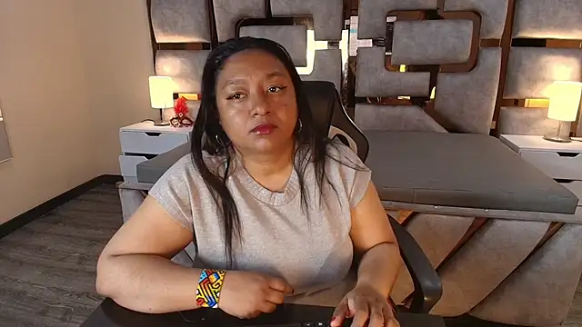 Rachell Carter online show from 05.21.26