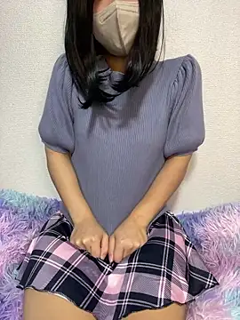 Snapshot of aya_chan00 chatting on 05.22.26 aya chan00 online show from 05.22.26
