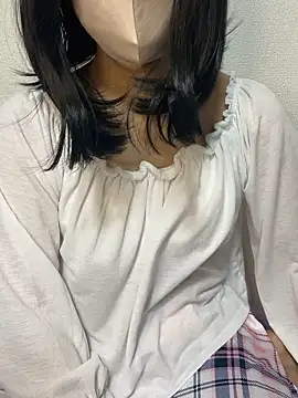 Snapshot of aya_chan00 chatting on 06.12.26 aya chan00 online show from 06.12.26
