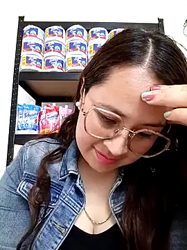 VANESSA  28 online show from 05.14.26