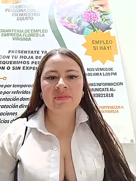 Snapshot of VANESSA__28 chatting on 06.16.26 VANESSA 28 online show from 06.16.26