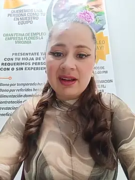 Snapshot of VANESSA__28 chatting on 06.19.26 VANESSA 28 online show from 06.19.26