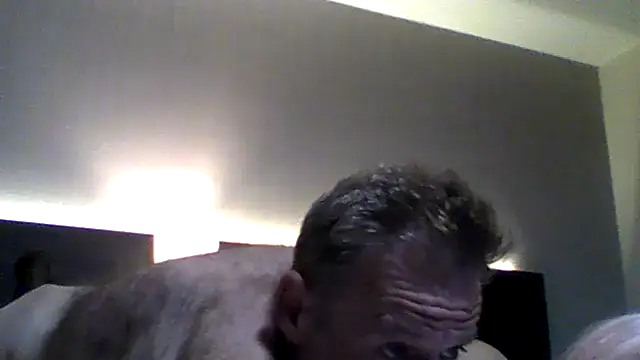 Snapshot of MissVegas chatting on 05.18.26 MissVegas online show from 05.18.26