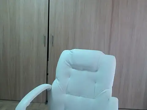 Haileey ross online show from 05.15.26